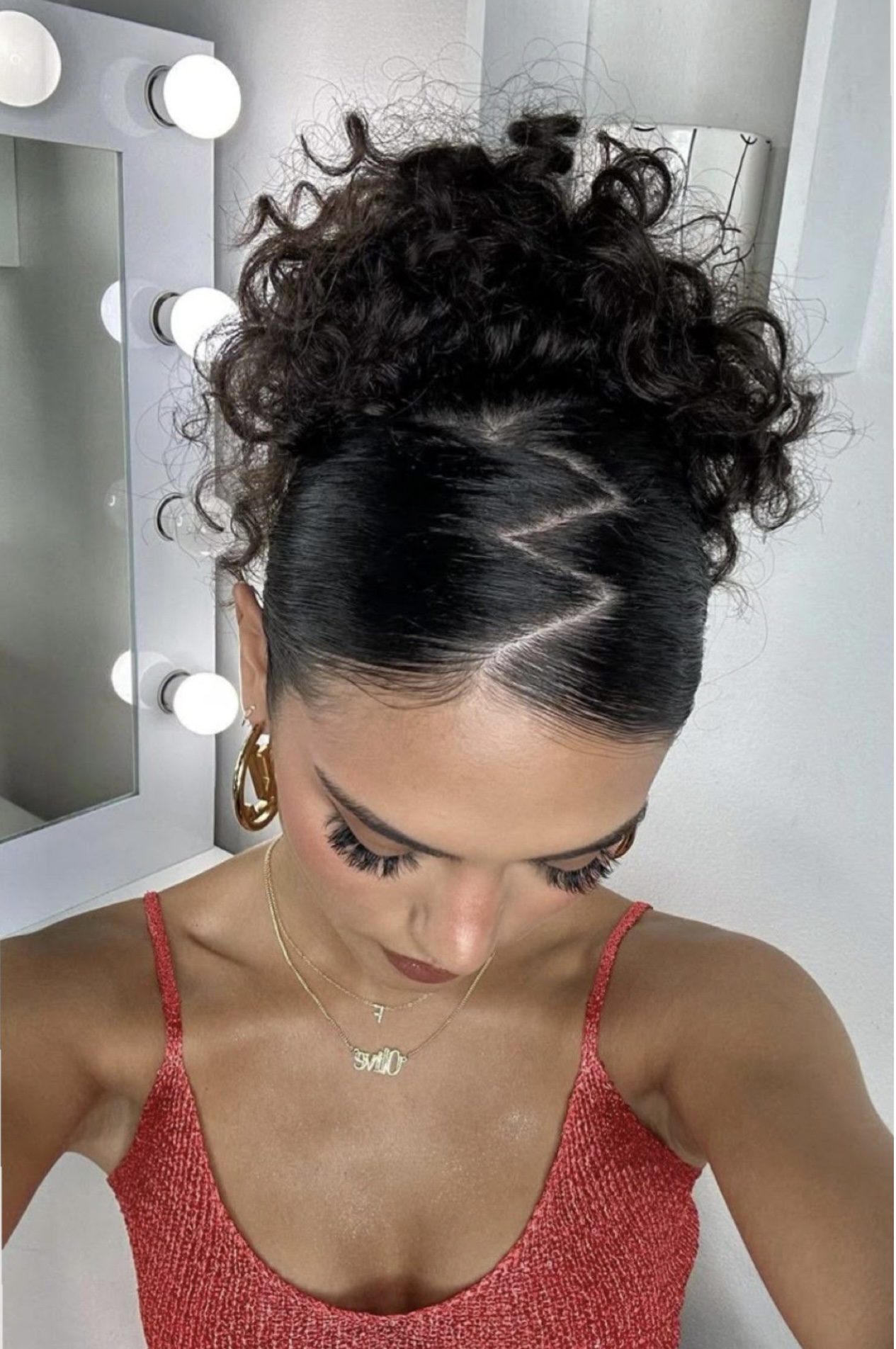 IMG 5183 Natural Hairstyles for Black Women