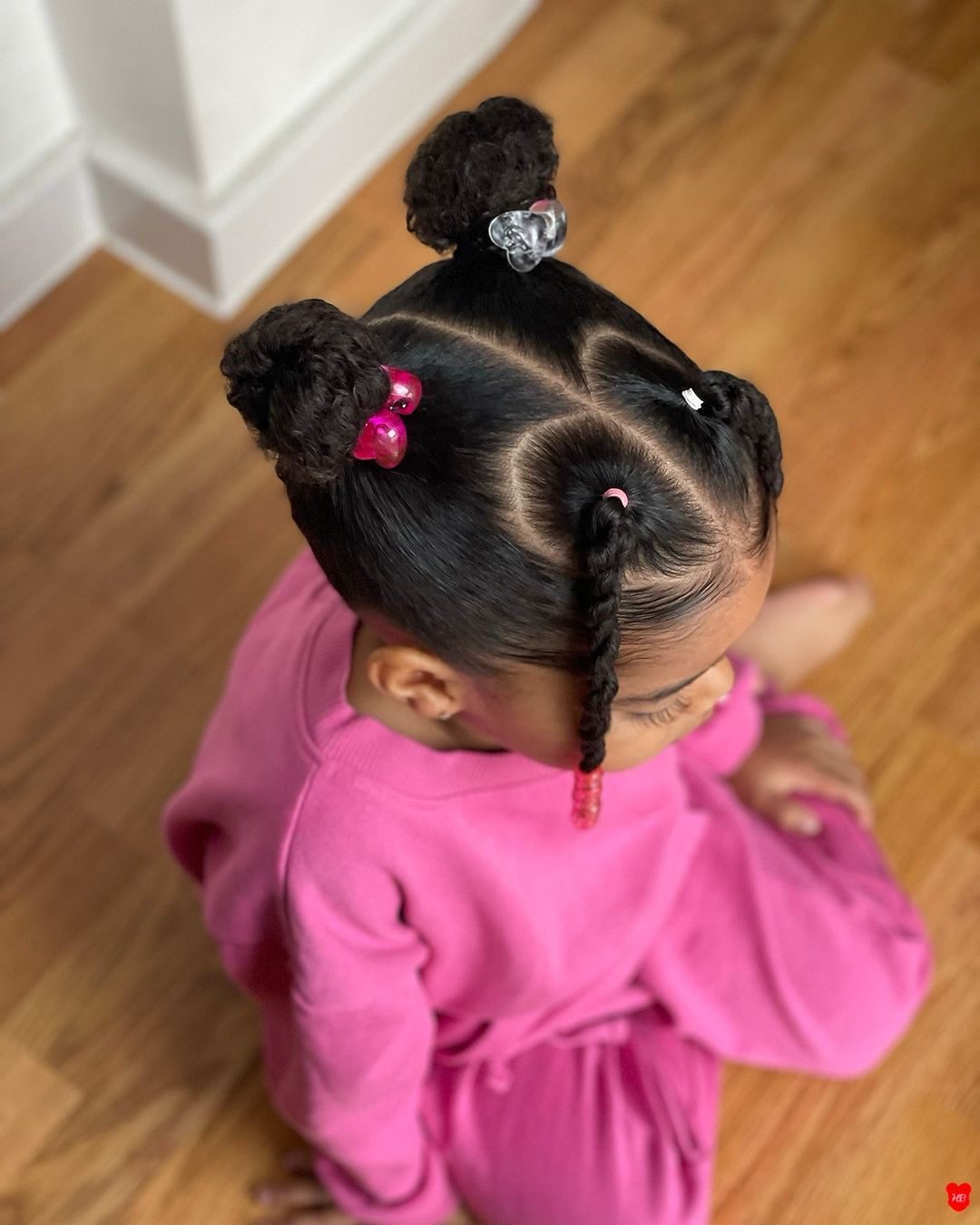 IMG 5214 Kids' Hairstyle Ideas