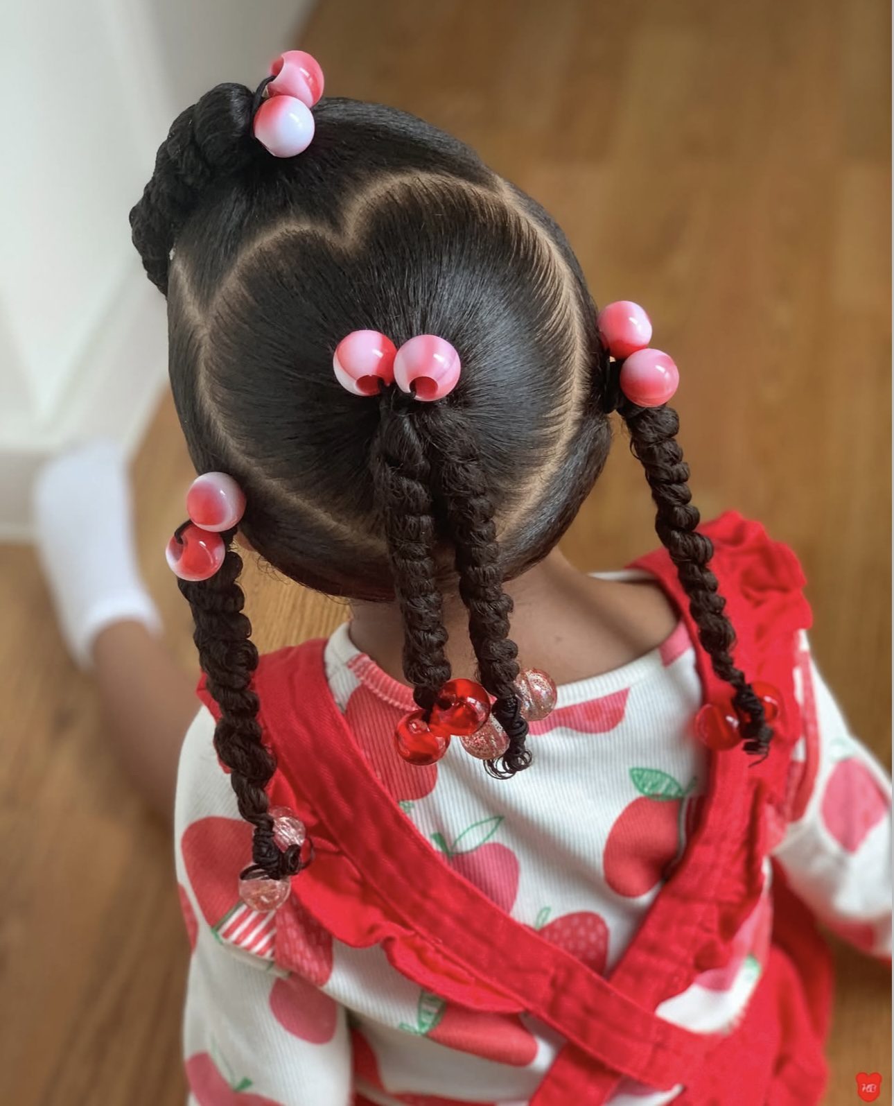 IMG 5215 Kids' Hairstyle Ideas