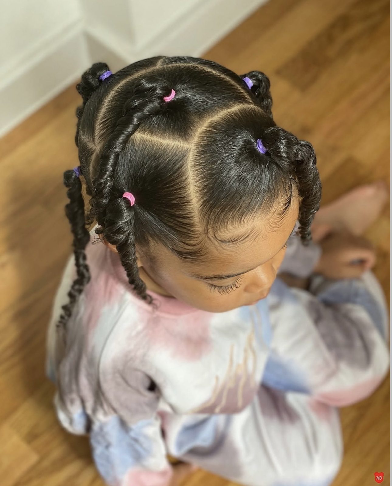 IMG 5220 Kids' Hairstyle Ideas