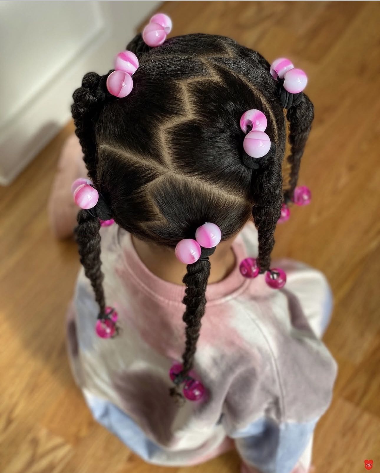 IMG 5221 Kids' Hairstyle Ideas