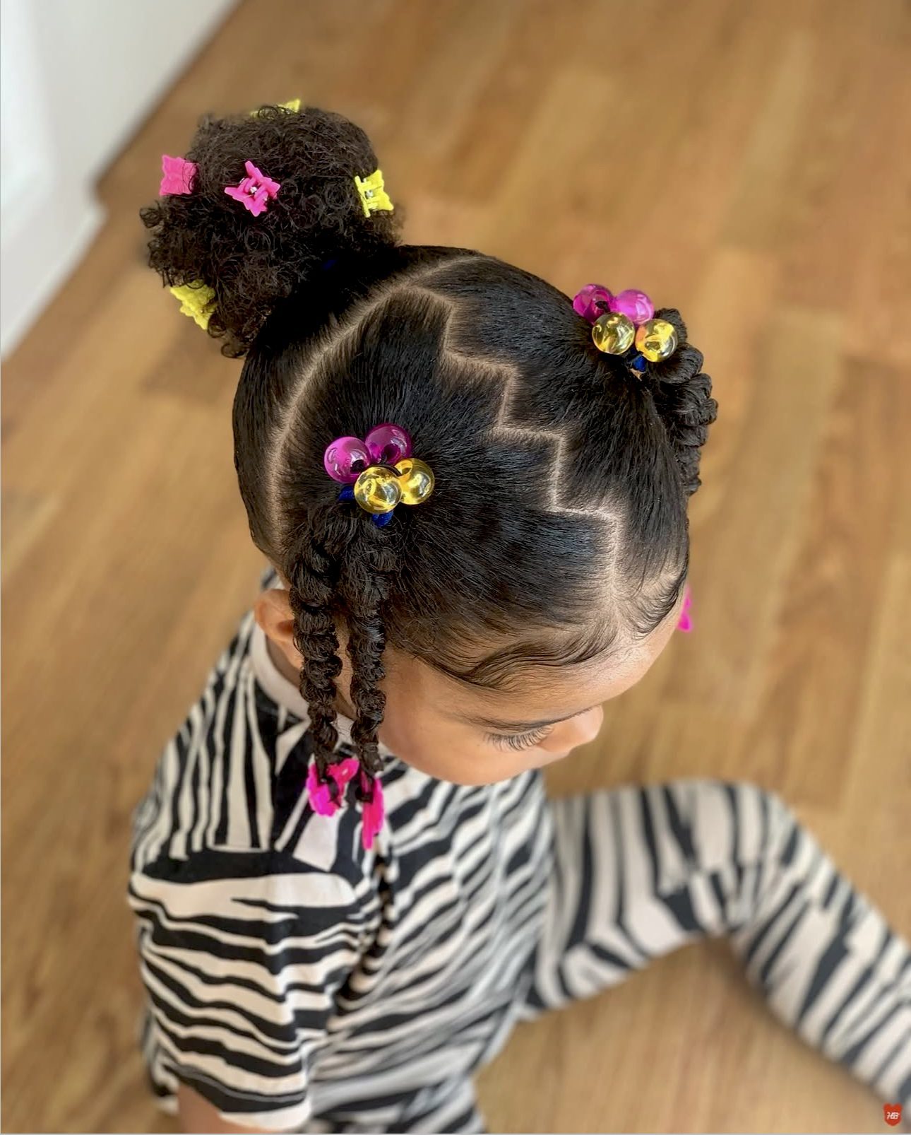 IMG 5225 Kids' Hairstyle Ideas