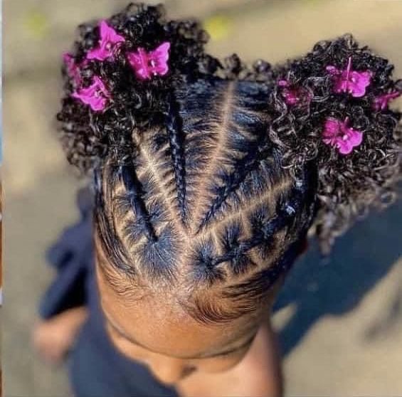 IMG 5230 Kids' Hairstyle Ideas