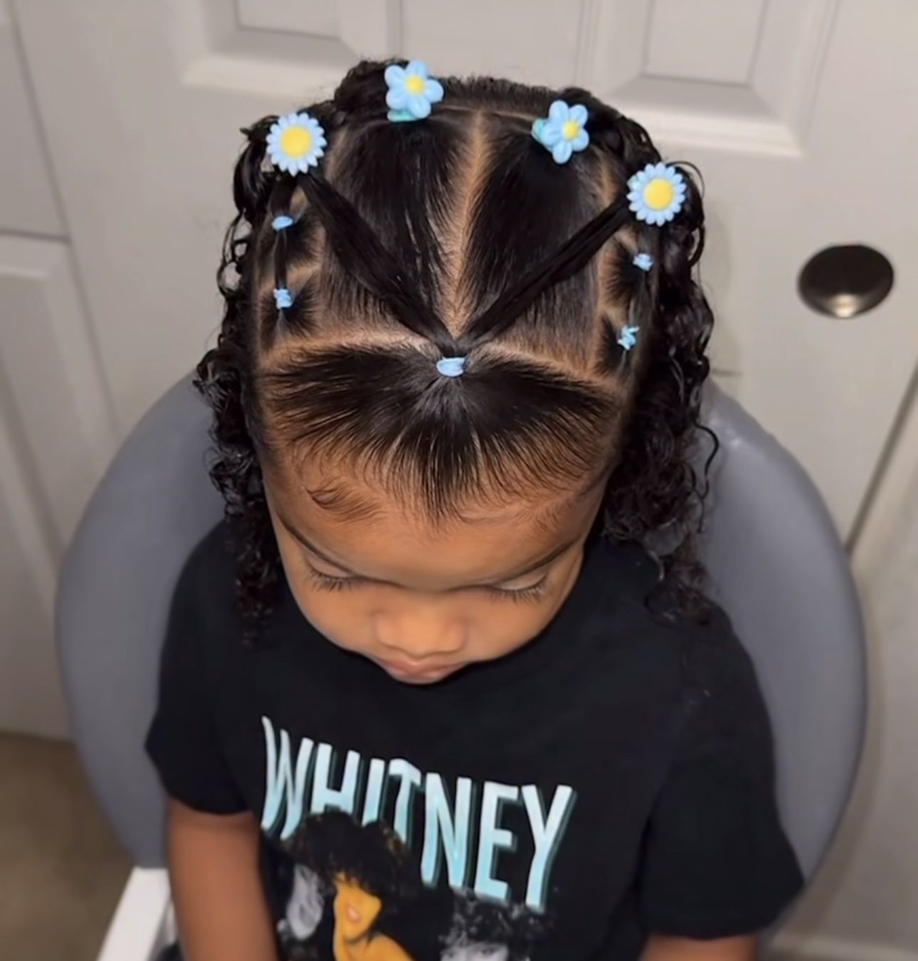 IMG 5276 Kids' Hairstyle Ideas