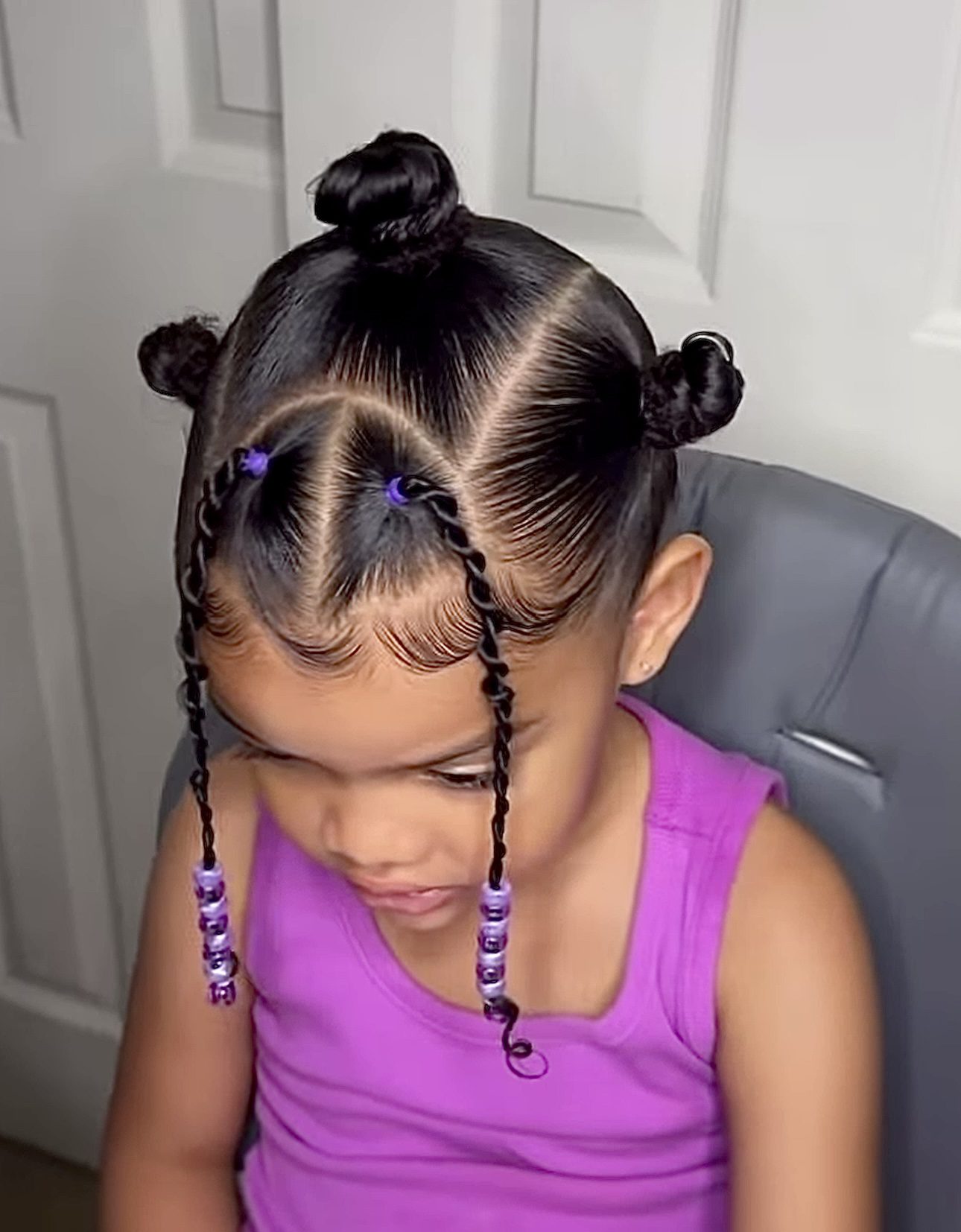 IMG 5279 Kids' Hairstyle Ideas