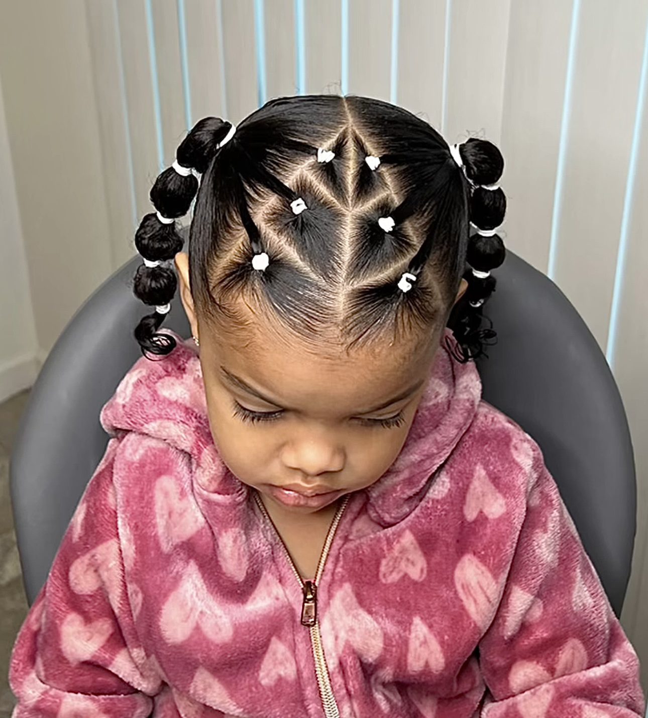 IMG 5283 Kids' Hairstyle Ideas