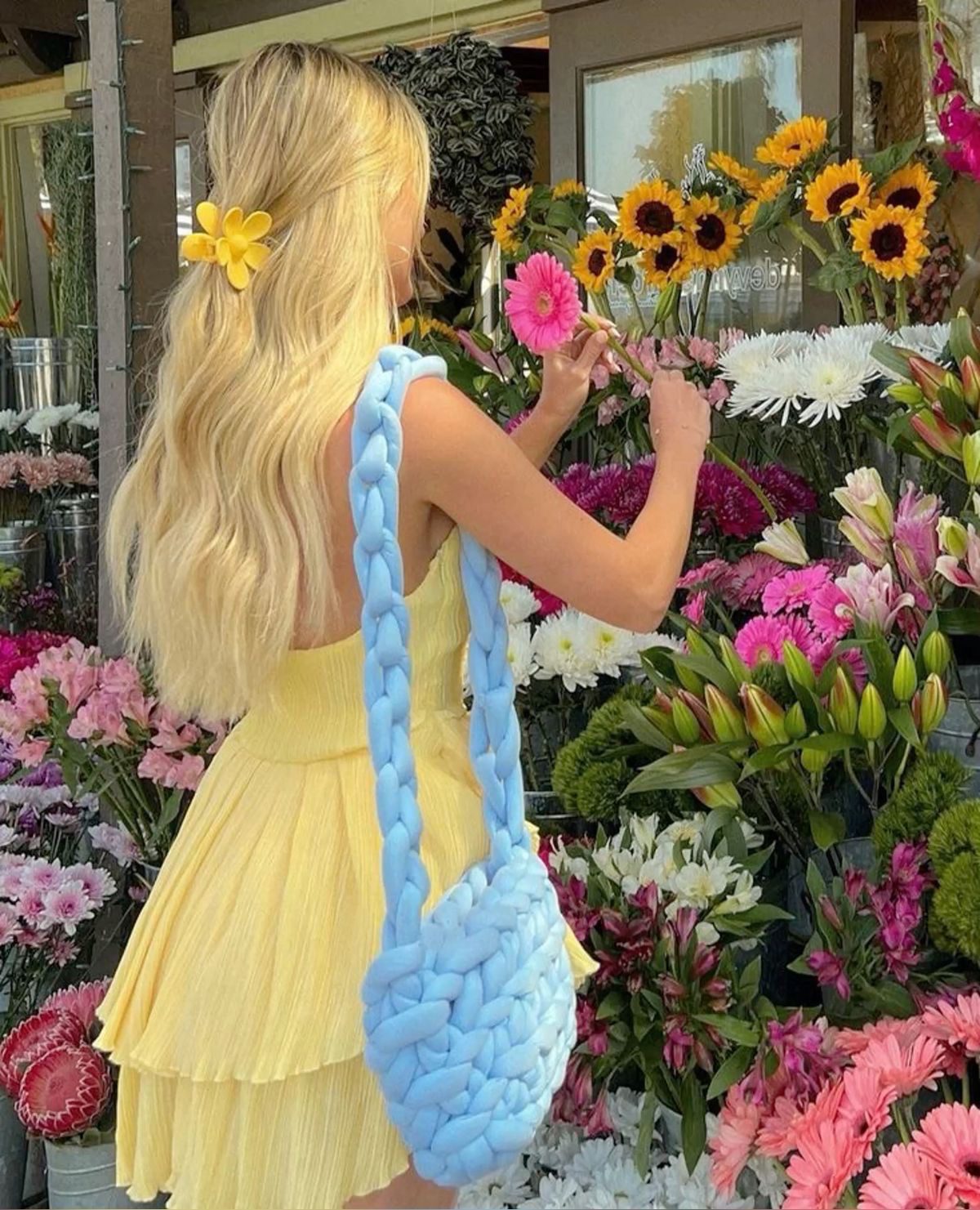 IMG 5523 Spring Outfit Ideas