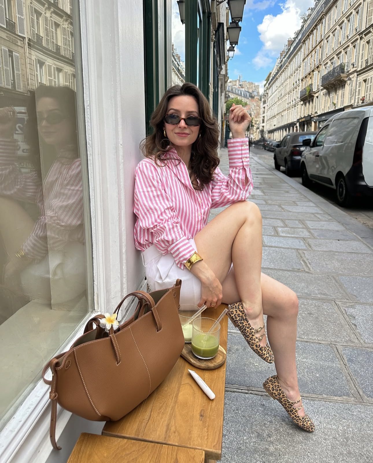 IMG 5569 Spring Outfit Ideas