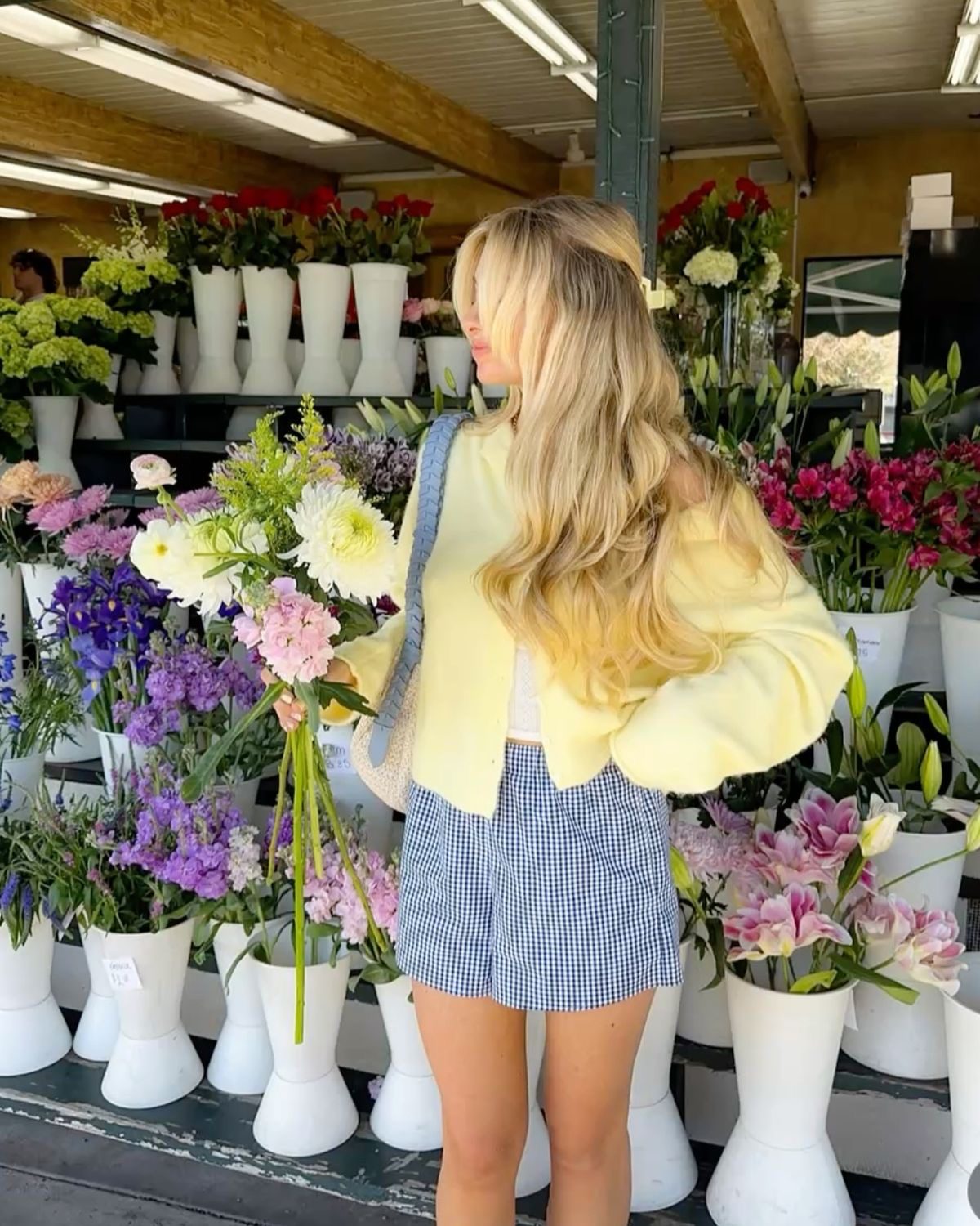 IMG 5584 Spring Outfit Ideas