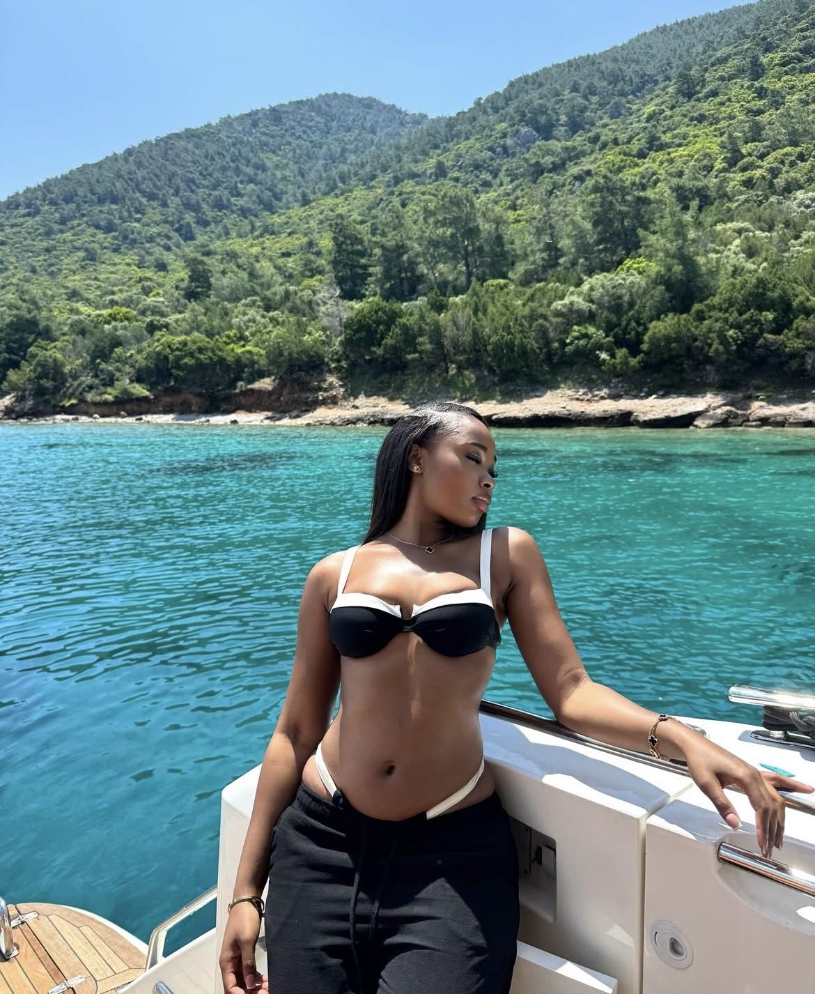 IMG 6108 Vacation Outfits for Black Women