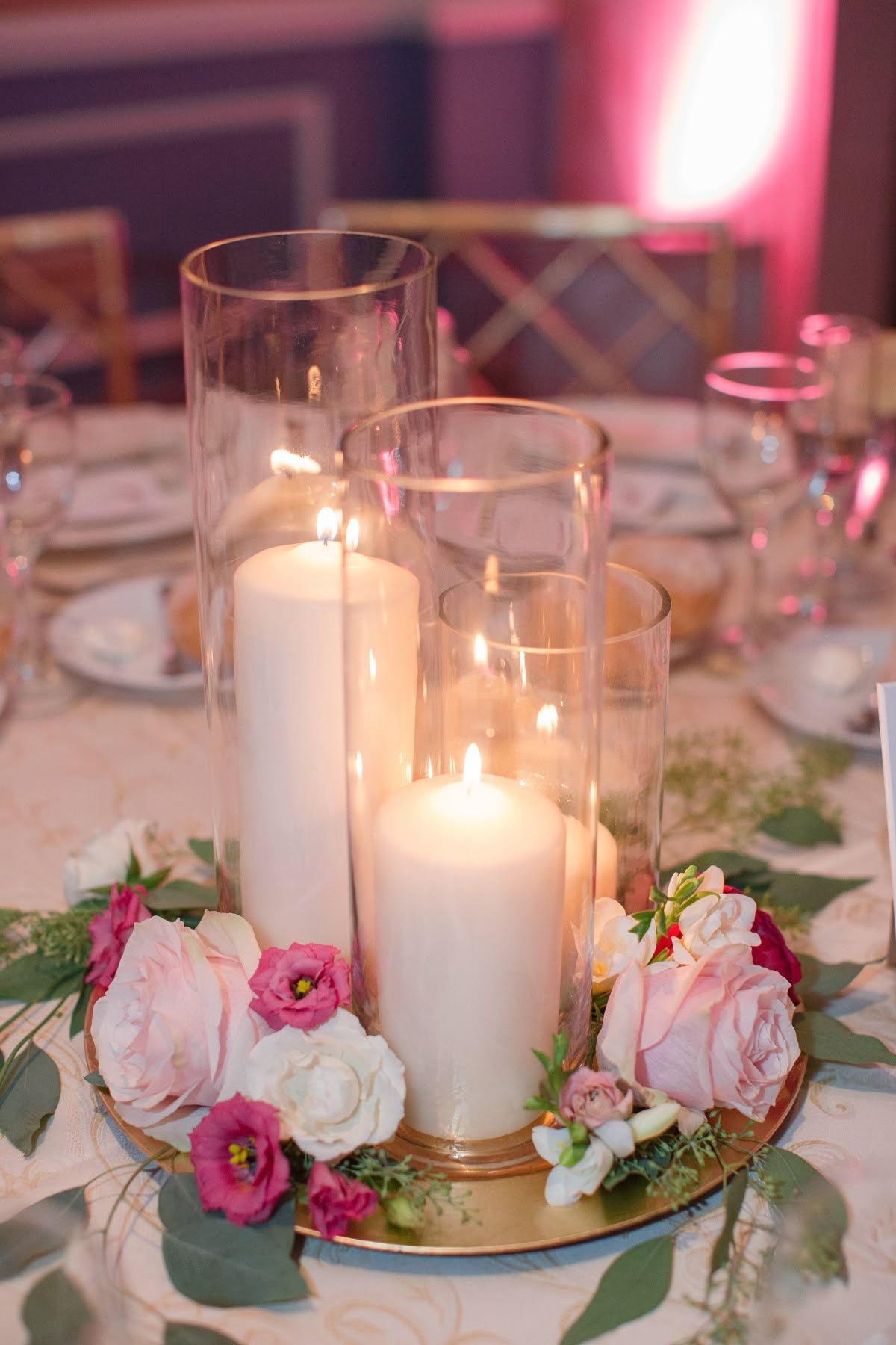 IMG 6340 Wedding Centerpieces