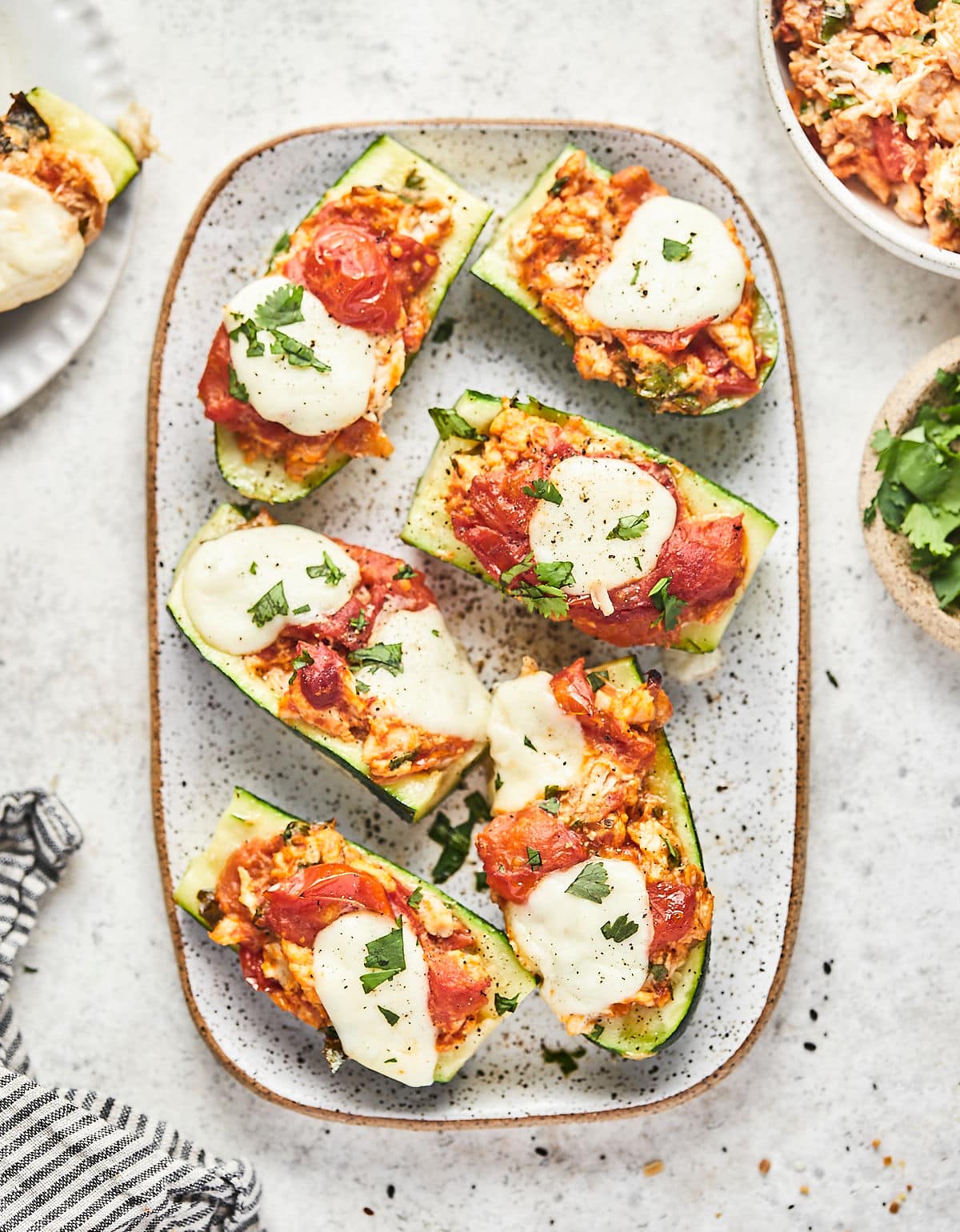 SSJune202227281 St. Patrick's Day Recipes