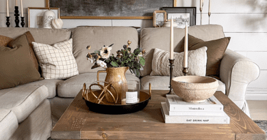 Screenshot 2026 01 03 at 22.45.06 Christmas Tree Decor Ideas