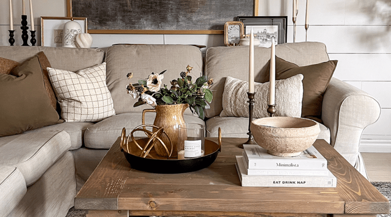 Screenshot 2026 01 03 at 22.45.06