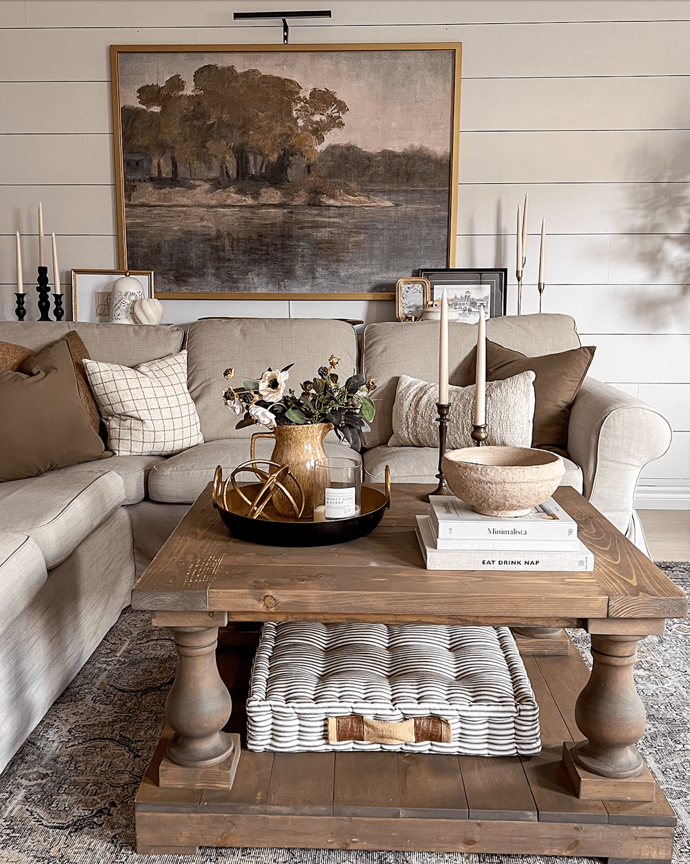 Screenshot 2026 01 03 at 22.45.06