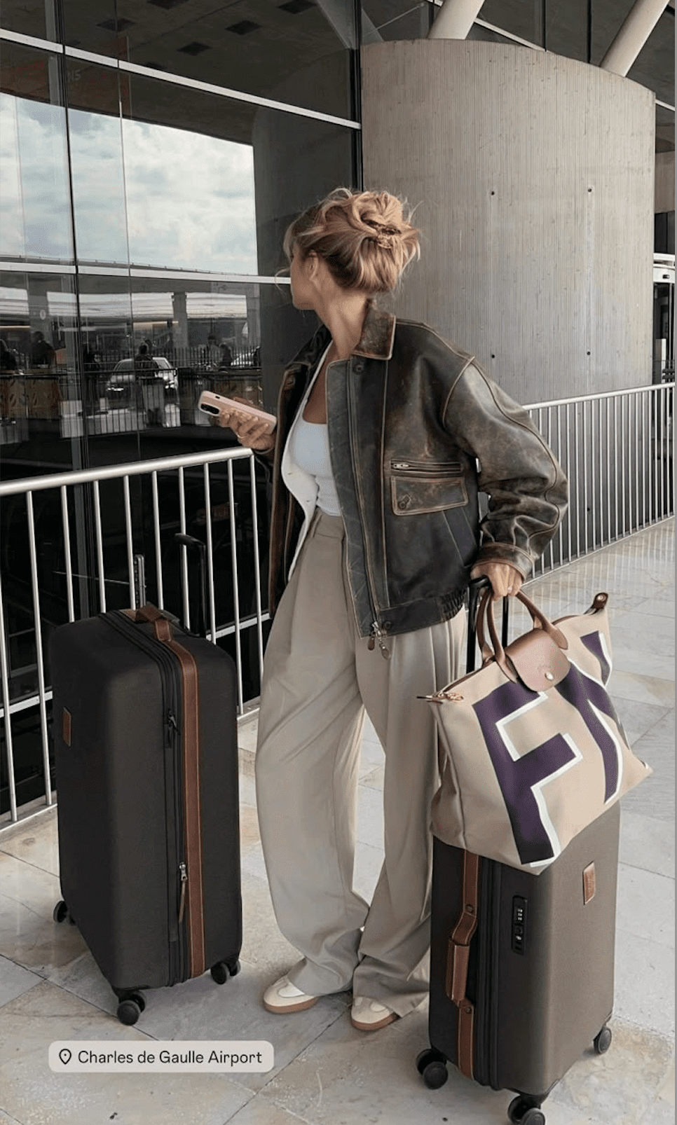 Screenshot 2026 01 05 at 13.58.43 Airport Outfit Ideas