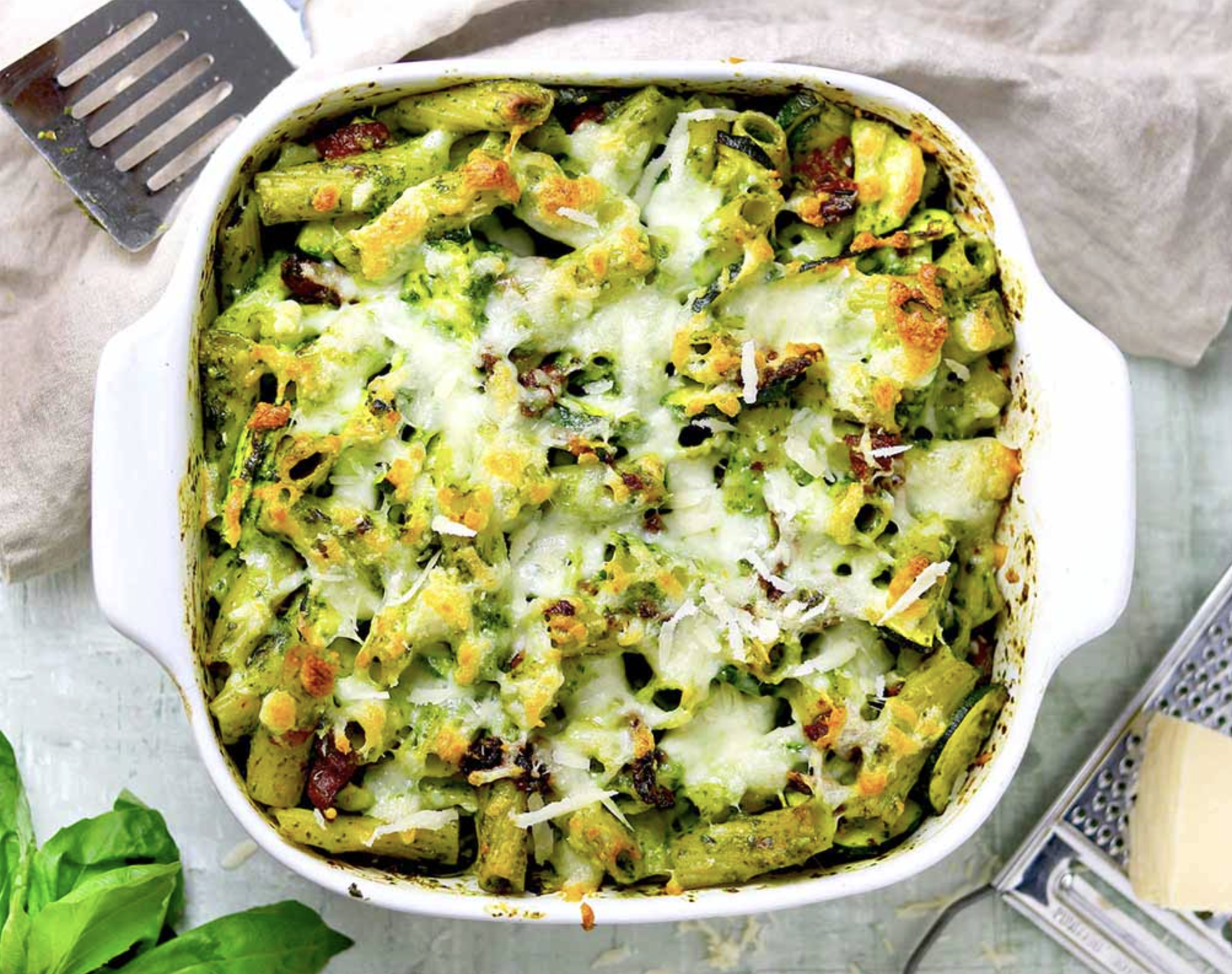 Screenshot 2026 01 18 at 14.44.22 St. Patrick's Day Recipes