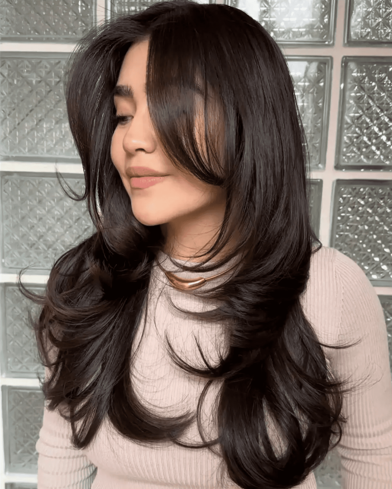 Screenshot 2026 01 22 at 17.04.20 Haircut Ideas