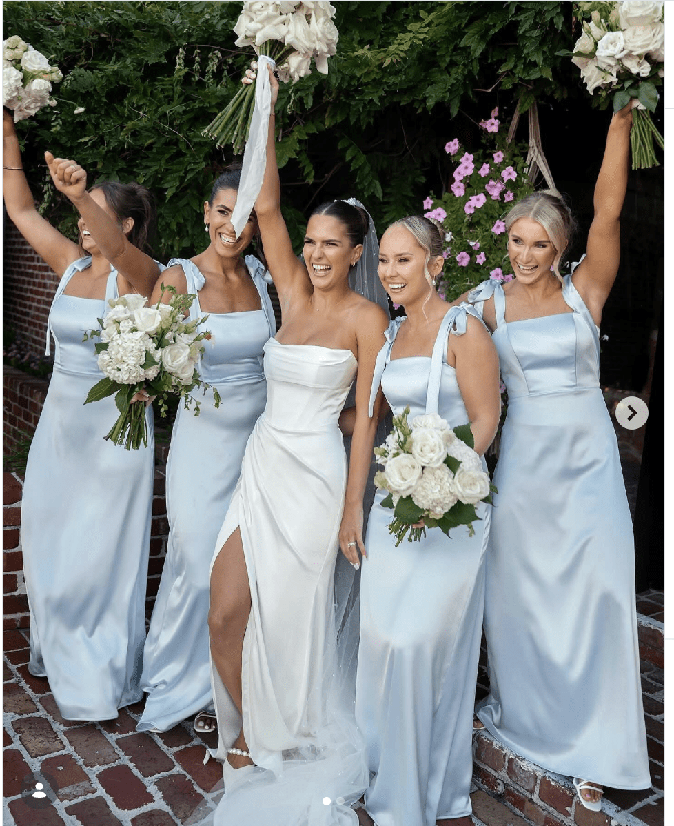 Screenshot 2026 01 23 at 18.52.24 Bridesmaid Dress Colors