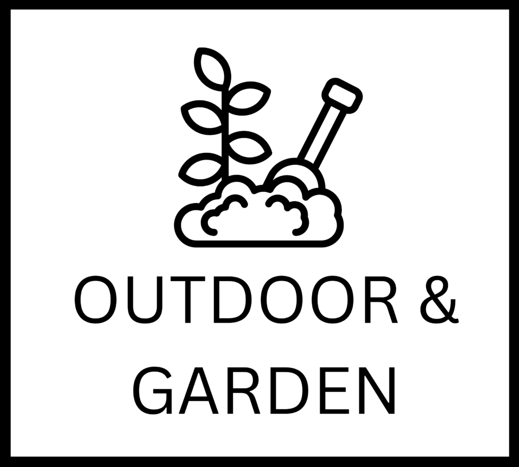 Untitled 1000 x 900 px 1 1