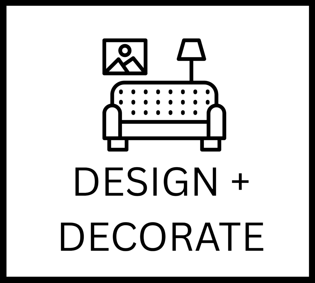 Untitled 1000 x 900 px 1