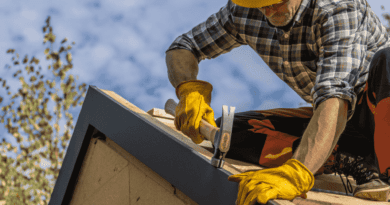 How to Tell If a Home Upgrade Is Being Done Right