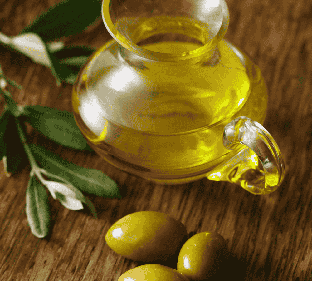 10 Faster Hair Growth Oils that Actually Work (Ranked) 17 10 Faster Hair Growth Oils that Actually Work (Ranked) Untitled 1000 x 900 px 1 3 Faster Hair Growth Oils