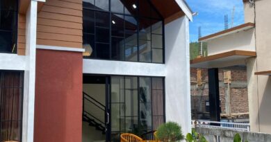 Untitled 1000 x 900 px 1 Should You Buy or Rent a House?