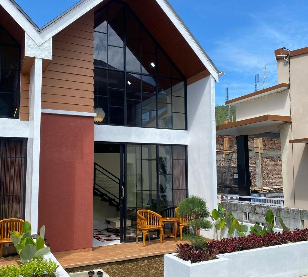 3 Reasons to Hire an Architect for Your Home 7 3 Reasons to Hire an Architect for Your Home Untitled 1000 x 900 px 1 Reasons to Hire an Architect for Your Home