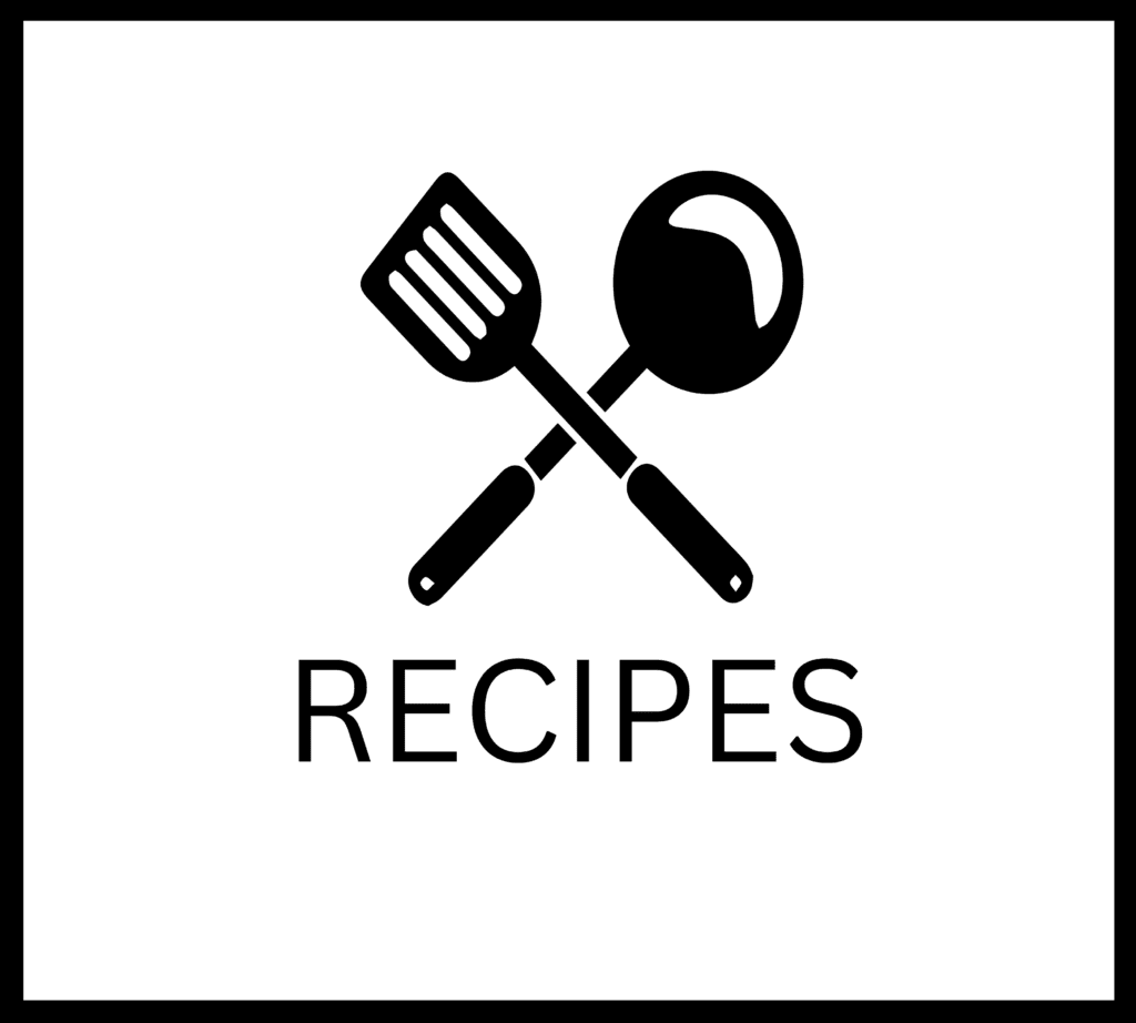 Untitled 1000 x 900 px 2