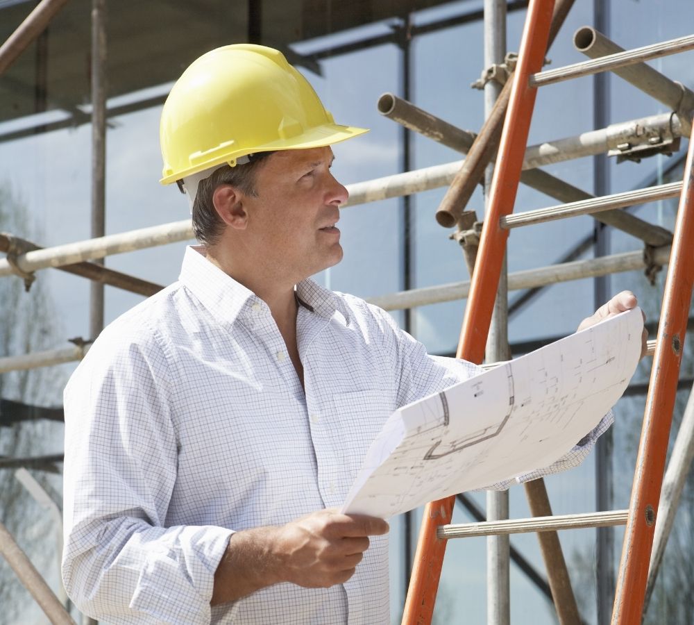 3 Reasons to Hire an Architect for Your Home 8 3 Reasons to Hire an Architect for Your Home Untitled 1000 x 900 px 2 Reasons to Hire an Architect for Your Home