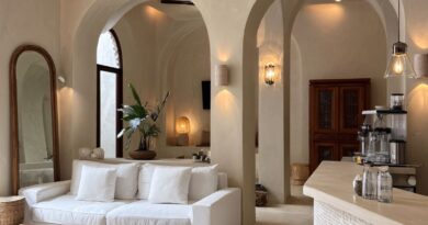 Untitled 1000 x 900 px 3 1 First Home Buyers