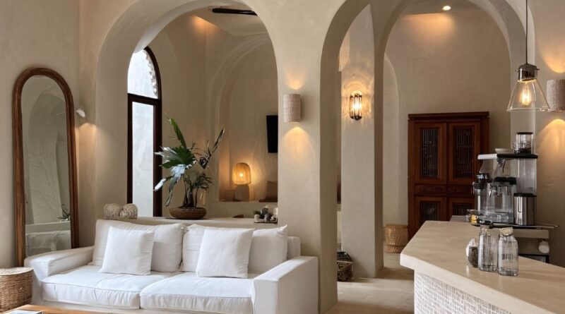 Untitled 1000 x 900 px 3 1 Design