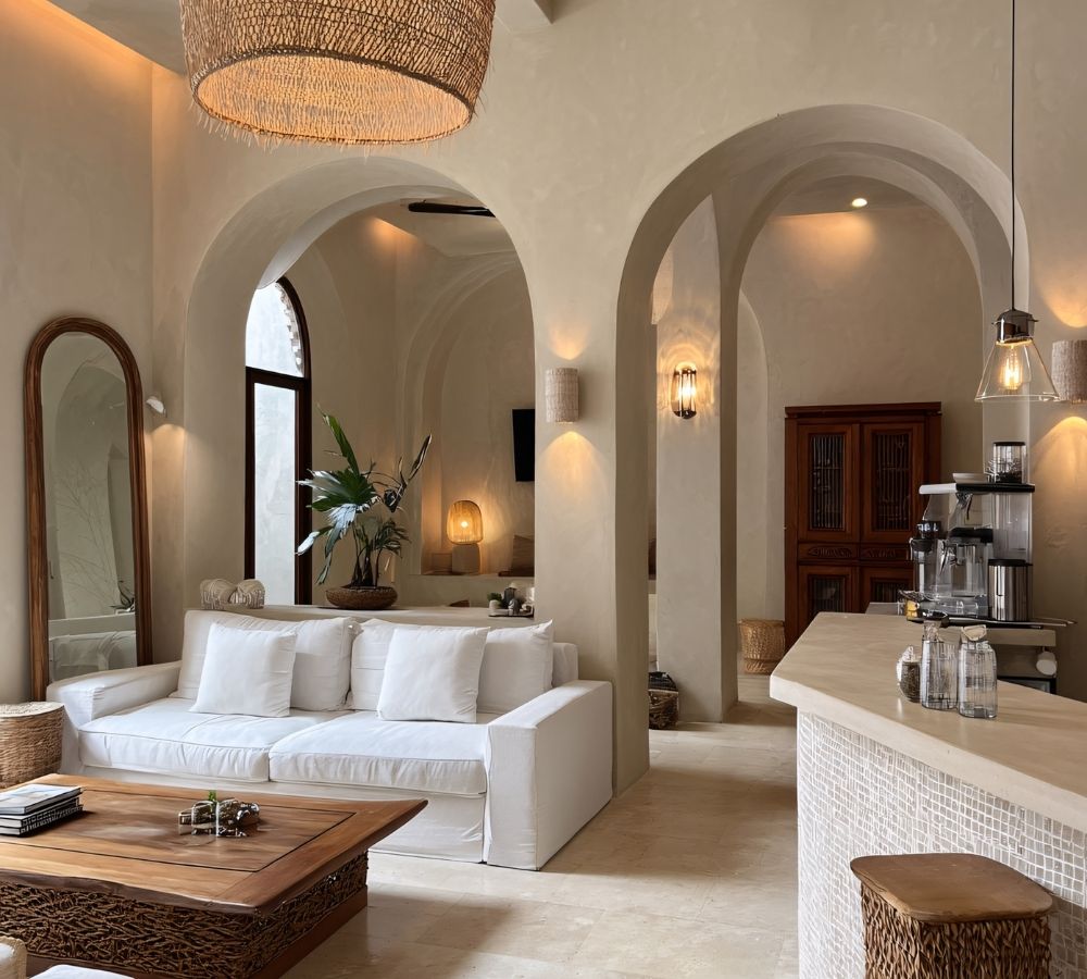 Untitled 1000 x 900 px 3 1 Tips for Redesigning Your Home