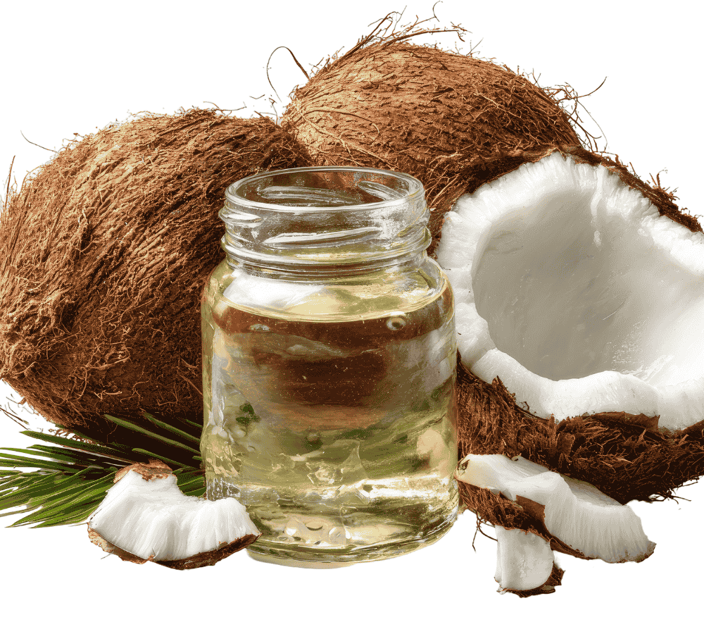 10 Faster Hair Growth Oils that Actually Work (Ranked) 18 10 Faster Hair Growth Oils that Actually Work (Ranked) Untitled 1000 x 900 px 3 Faster Hair Growth Oils