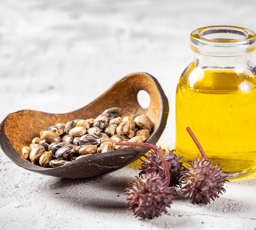 10 Faster Hair Growth Oils that Actually Work (Ranked) 20 10 Faster Hair Growth Oils that Actually Work (Ranked) Untitled 1000 x 900 px 4 1 Faster Hair Growth Oils