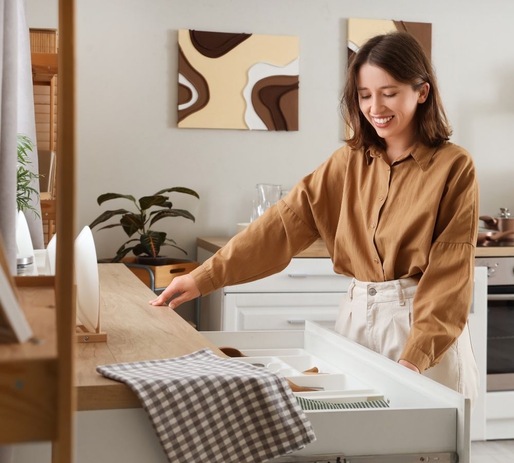 Untitled 1000 x 900 px 4 Tips for Redesigning Your Home