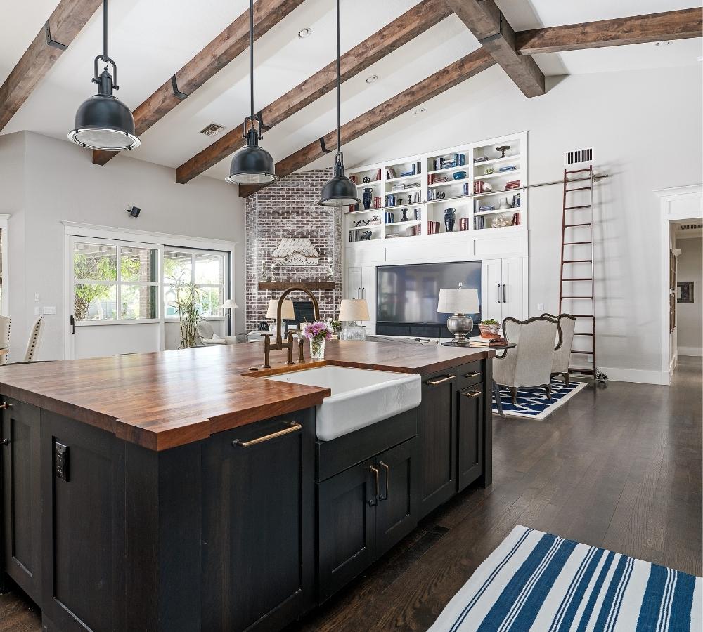 Untitled 1000 x 900 px 5 Tips for Redesigning Your Home