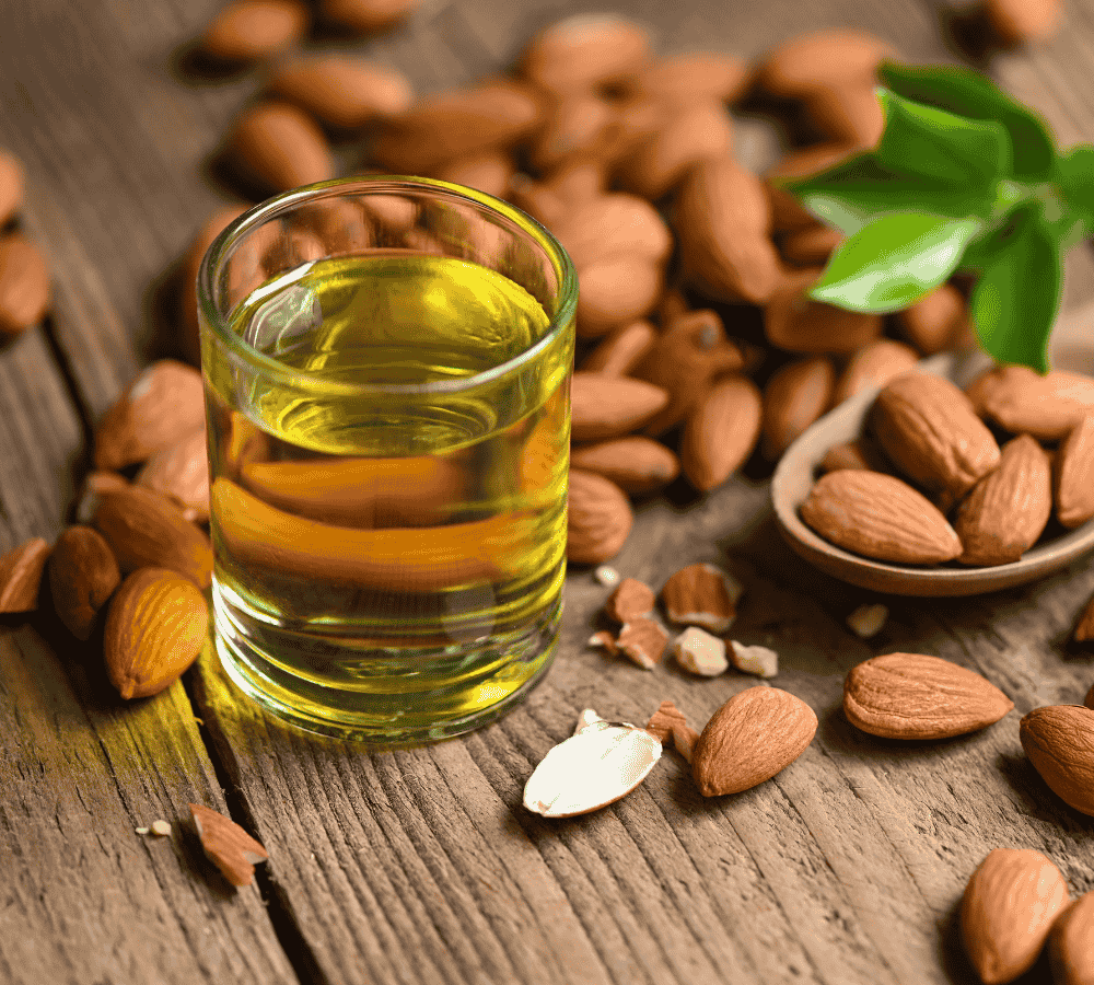 10 Faster Hair Growth Oils that Actually Work (Ranked) 16 10 Faster Hair Growth Oils that Actually Work (Ranked) Untitled 1000 x 900 px 6 Faster Hair Growth Oils