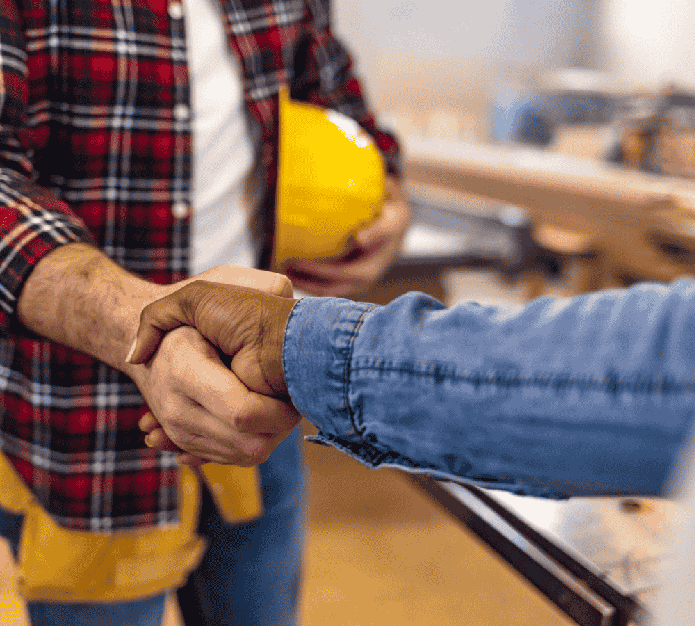 Untitled 1000 x 900 How to Tell If a Home Upgrade Is Being Done Right