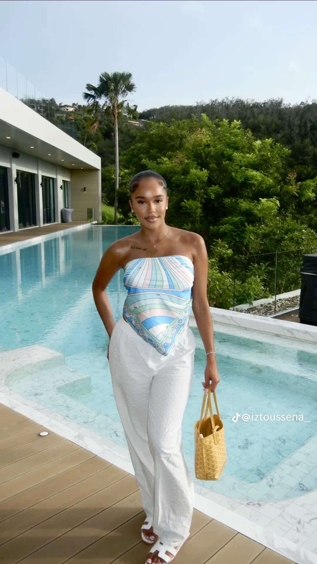 black girl vacay outfitsIMG 5982 Vacation Outfits for Black Women