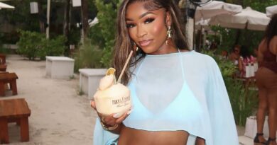 black girl vacay outfitsIMG 6021 4th of July Charcuterie Board Ideas