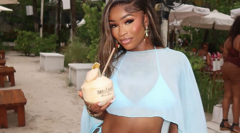 black girl vacay outfitsIMG 6021