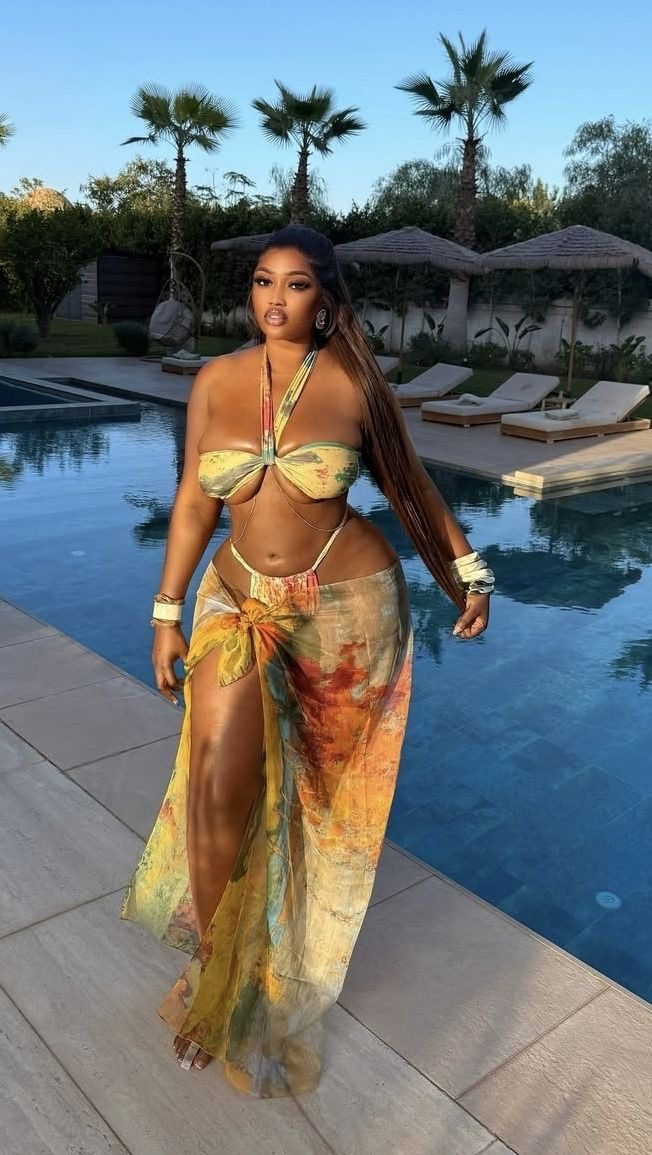 black girl vacay outfitsIMG 6102 Vacation Outfits for Black Women