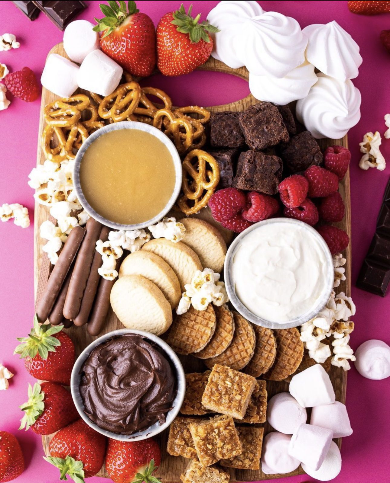 dessert charcuterie boardsIMG 4682 Dessert Charcuterie Board Ideas