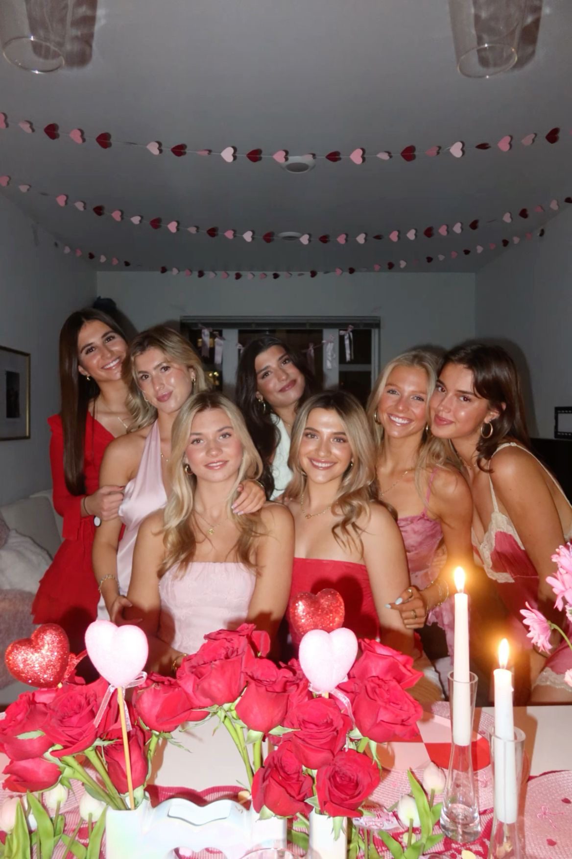 galentine gamesIMG 4790 Galentine’s Party Games