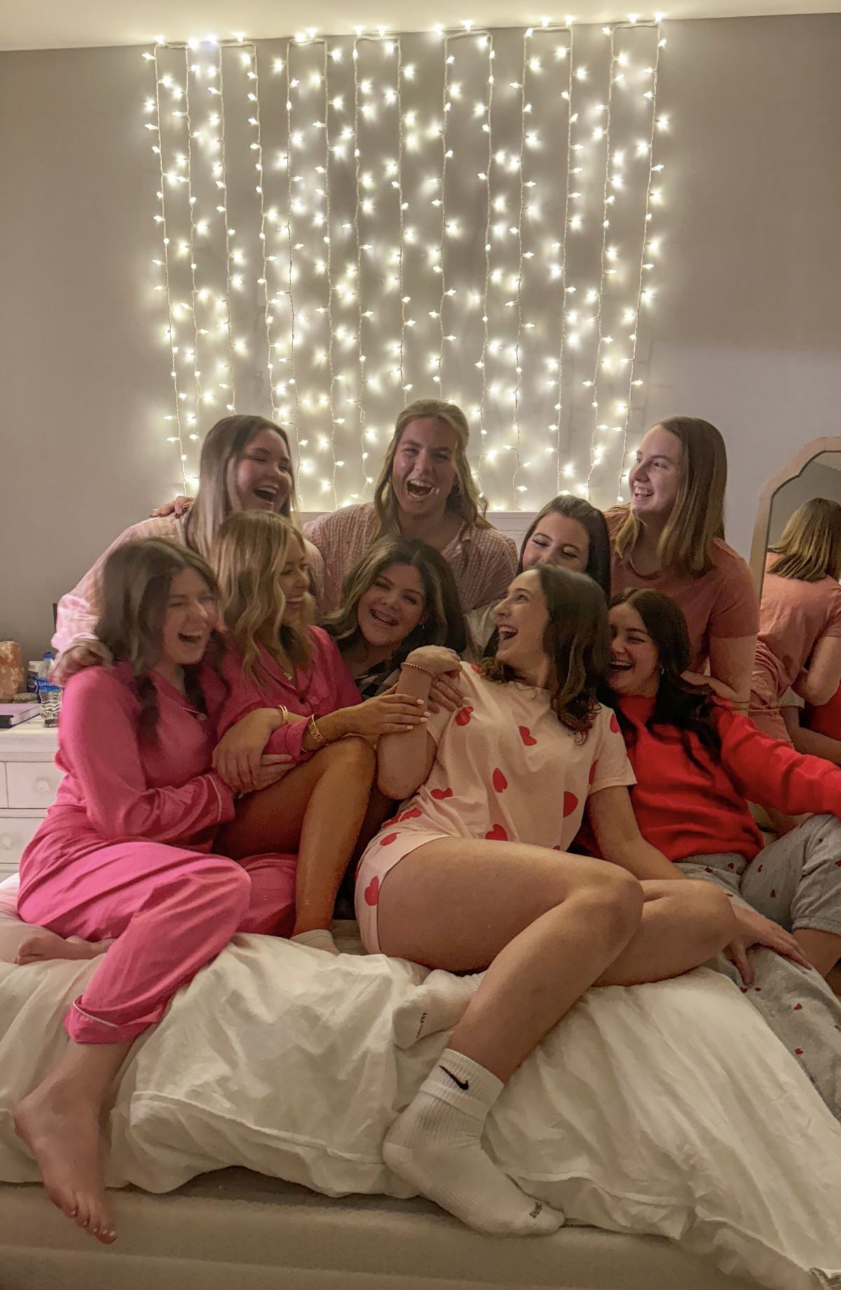 galentine gamesIMG 4800 Galentine’s Party Games