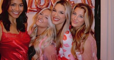 galentine gamesIMG 4803 Friendsgiving Game Ideas