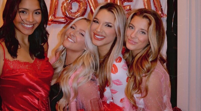 galentine gamesIMG 4803