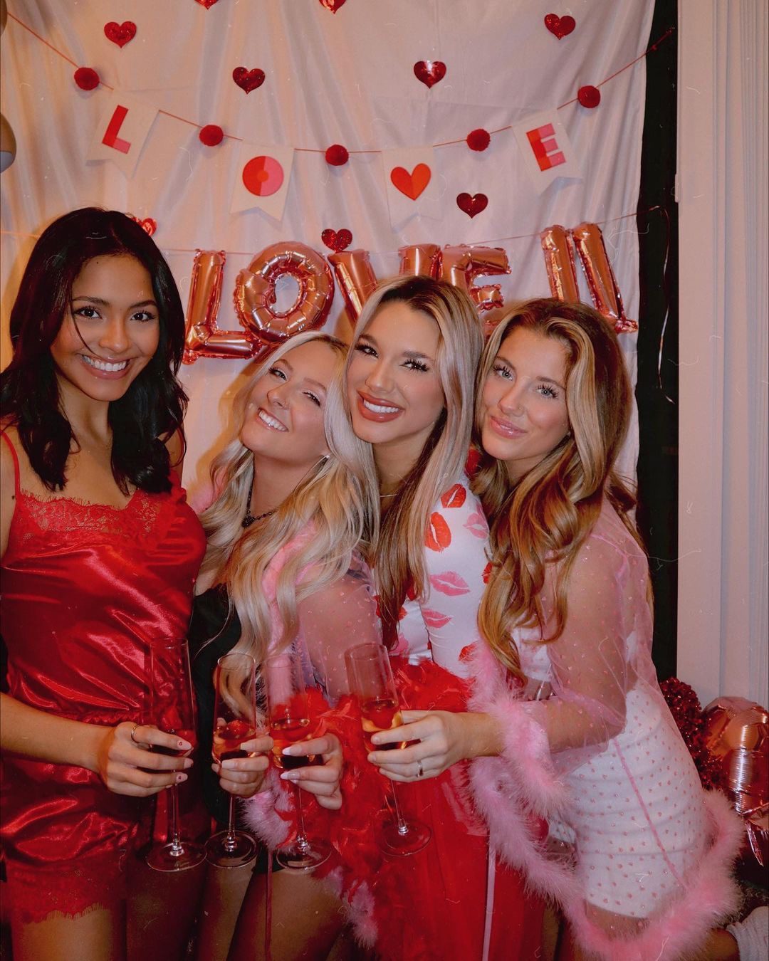 galentine gamesIMG 4803 Galentine’s Party Games